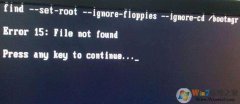 ����file not found��ʲô��˼����ν����