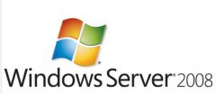 Windows Server 2008��Կ�ͼ������ȫ
