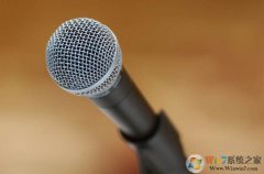 ��������ô�����������˷�ĵ������ķ���ͼ��