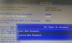 ������ô�������룿winwin7�������õ�������ķ���