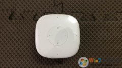 С������|С��AI��ôͨ���������ӵ��ԣ�