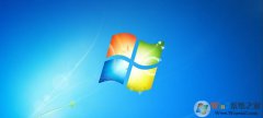 Win7��ô���׽�ֹ����Windows7��������֧�ֵ���