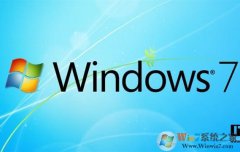 ΢��4��1������Win7��չ��ȫ����,ÿ�귭��