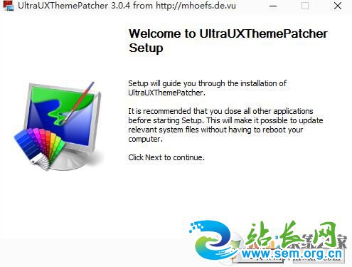 win10系统如何修改文件夹背景?win10系统给文件夹背景添加图片的方法
