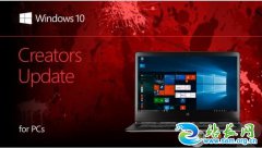 ��Win10�汾����Win10�����汾�����Ե����𣨹��ܷ��棩