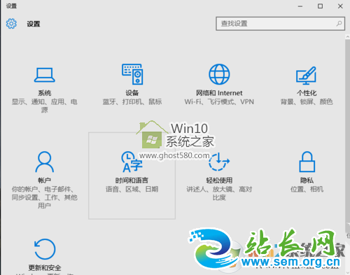 Win10ϵͳ˯���޷�������ν��