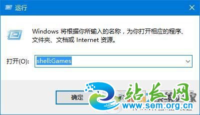windows����ָ�� win10�鿴����