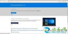 ��δ�U������Windows 10ϵͳ