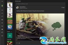 xbox��¼����Ľ������ win10ϵͳ