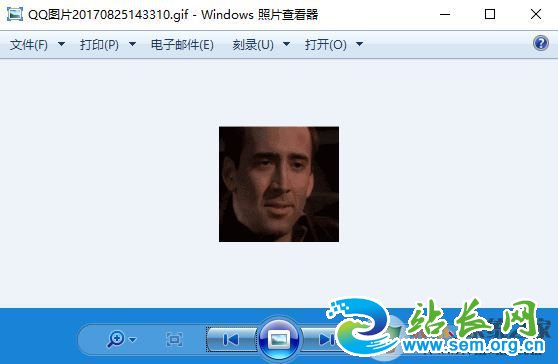 win10 照片 不能翻页该怎么办?win10回归win7翻页看图片的设置方法
