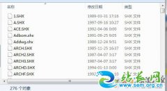 AutoCAD2007������Ű�װ�����ģ�AutoCAD2007����������壿