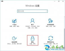 Win10����򲻿��������0xa00f4244�������