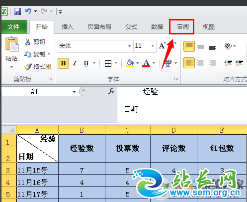 ��ֹExcel���ݲ����޸ĵķ���