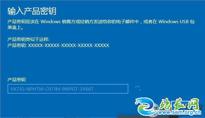 win10���ļ�ͥ��ʽ��������win10רҵ��ͼ�Ľ̳�