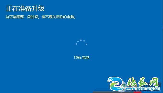 win10���ļ�ͥ��ʽ��������win10רҵ��ͼ�Ľ̳�