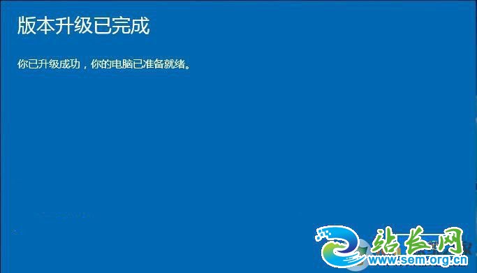 win10���ļ�ͥ��ʽ��������win10רҵ��ͼ�Ľ̳�