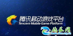 TGP������Win10�޷���TGP��ʾ����ҳ���޷���ʾ����ô�죿