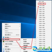 win10�洩Խ���߲���ȫ����ô�죿��cf����ȫ����򵥵Ľ������