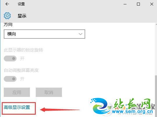 �߼���ʾ����