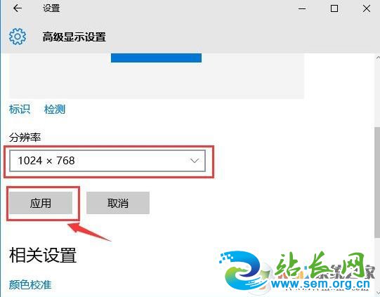 �߼���ʾ����