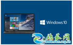 win10ϵͳ����ʾ�����̷��Ľ������