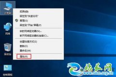 win10ϵͳ�ʼǱ�/�ֻ�wifi�źŲ��ȶ���ô�죿wifi���Ӳ��ȶ��Ľ�