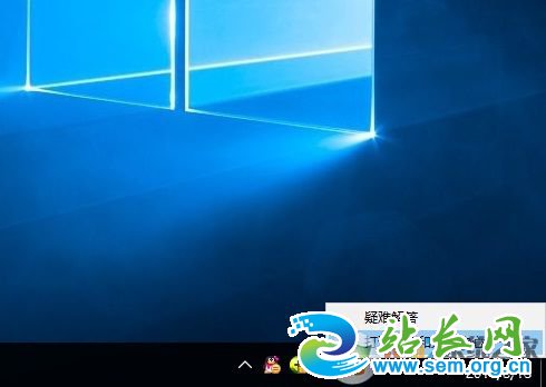 wifi连接不稳定的解决方法