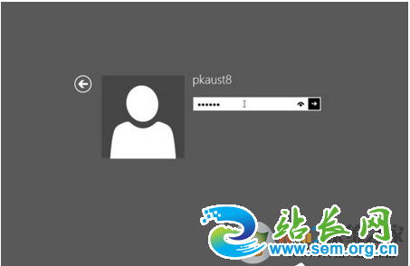 Win10系统按f8无法进入安全模式的解决方法