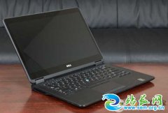�ʼǱ�Win10ϵͳ��Win7�콢������岻���ý������