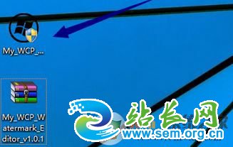 win10ˮӡ��ôȥ��?win10ȥ��������/Ԥ����ˮӡ�Ĳ�������