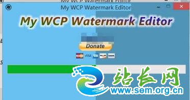 win10ˮӡ��ôȥ��?win10ȥ��������/Ԥ����ˮӡ�Ĳ�������