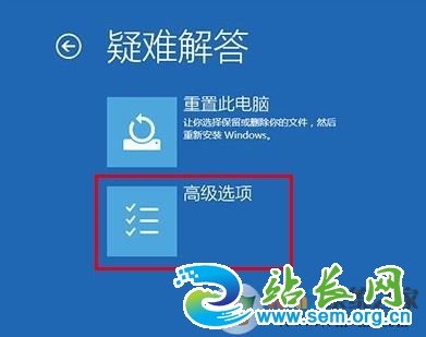 win10 Ԥ����������������������ô�ر�?����win10Ԥ���������������ķ���