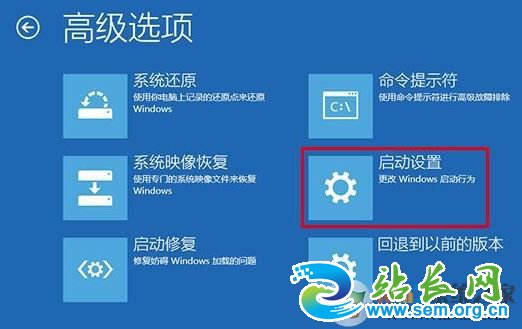 win10 Ԥ����������������������ô�ر�?����win10Ԥ���������������ķ���