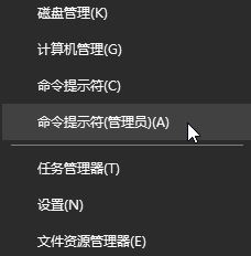 win10 Ԥ����������������������ô�ر�?����win10Ԥ���������������ķ���