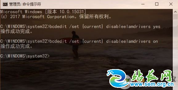 win10 Ԥ����������������������ô�ر�?����win10Ԥ���������������ķ���
