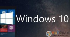 Win10ϵͳ��ôɾ��ͼ�껺����ؽ�ͼ�껺��