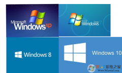 windowsϵͳ ������Ӵ�ӡ�������̳̺�xp/win7��win8/8.1��win10