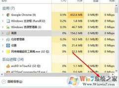 Win10ϵͳ�������������������İ�ť��ʧ����ô��?����һأ�
