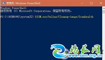 win10ϵͳ�����������������ť������ʧ�˸���ô��?