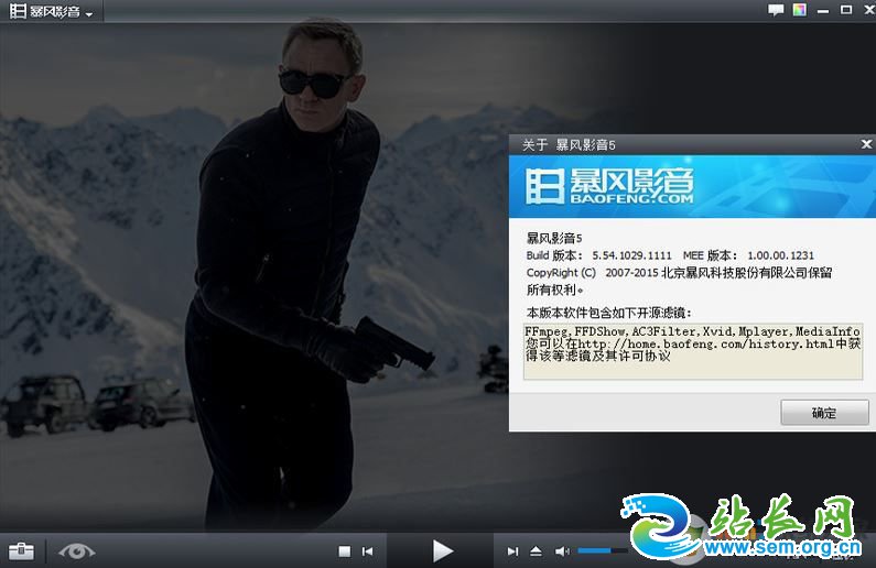win10系统cgd文件可以删除吗?如何删除cgd格式文件?