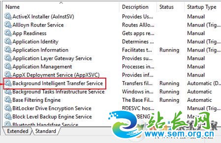 win10���´������0x80242006����ô��?