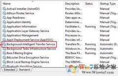 win10���´������0x80242006����ô��?