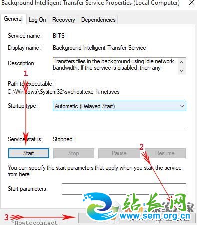 win10���´������0x80242006����ô��?