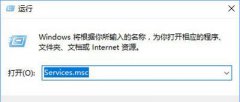 Win10ϵͳ�޷��������������ʾ��������Ч�Ľ������