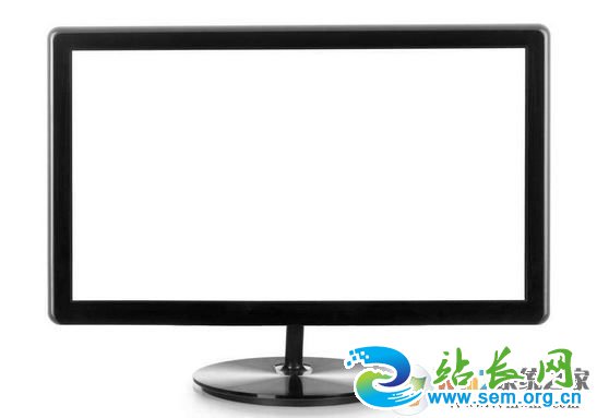 win10��ʾ������˯��״̬��ô��?