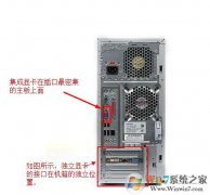 win10ϵͳNvidia�������򲻿���ʾNvidia��ʾ���ò����õĽ��