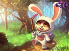 crossproxy.exe��ʲô���̣���ֹcrossproxy.exe�����Զ������ķ�