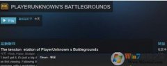 Win10�����������޷����ӵ����·��������������