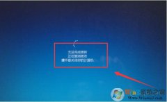 Win10�޷���ɸ���,���ڳ�����������ѭ������̳�