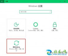 win10ϵͳ�޷��յ�����������ô�죿
